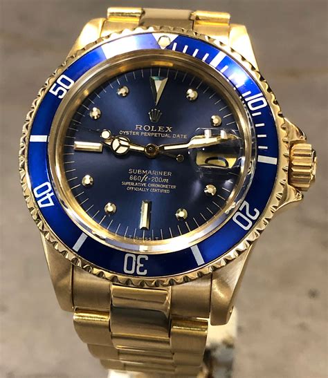 lorex watches|rolex watches for sale.